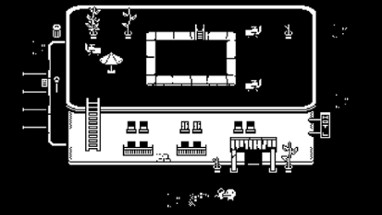 Minit Image