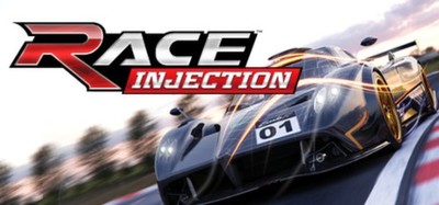 RACE Injection Image