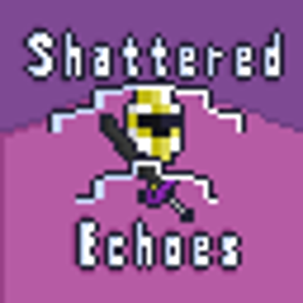 Shattered Echoes Game Cover