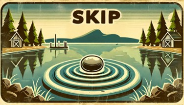 Skip Image