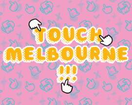 Touch Melbourne Image
