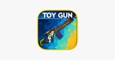 Toy Gun Weapon Simulator - Game for Boys Image