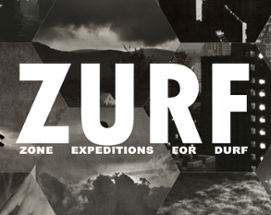ZURF Image