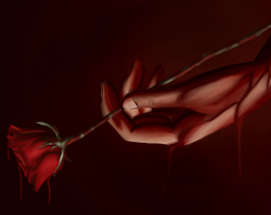 A Rose by Another Name Image