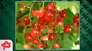 Call of Nature: Free Jigsaw Puzzle Image