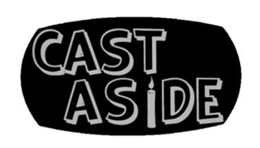 Cast Aside Image