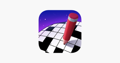 Crossword Explorer Image