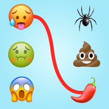 Emoji Puzzle! Image