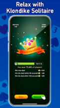 Solitaire: Classic Card Game Image