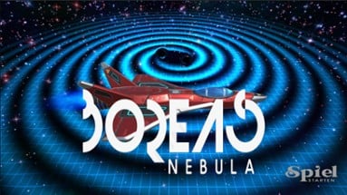 Boreas Nebula Image