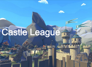 Castle League Image