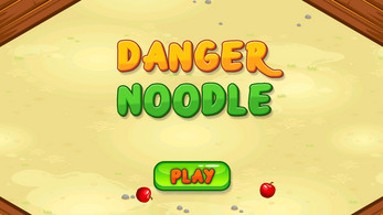 Danger Noodle Image