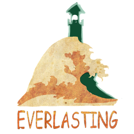 Everlasting Game Cover