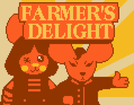 Farmer's Delight Image