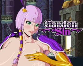 Garden of Sin Image