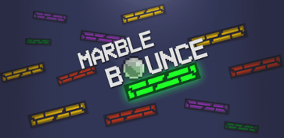 Marble Bounce Image
