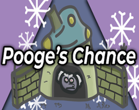 Pooge's Chance Image