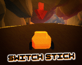 Switch Stick Image