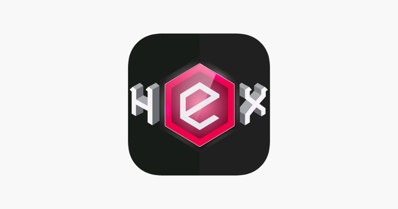 Hex' Game Cover