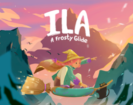 ILA: A Frosty Glide (Demo) Image