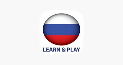 Learn and play Russian + Image