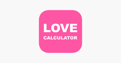Love Calculator: My Match Test Image