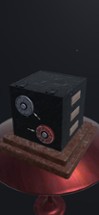 Mystery Box: Hidden Secrets Image