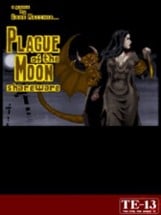 Plague of the Moon Image