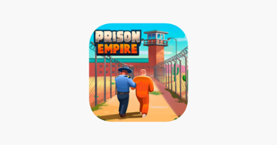 Prison Empire Tycoon－Idle Game Image