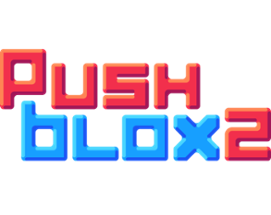 Push Blox 2 Image