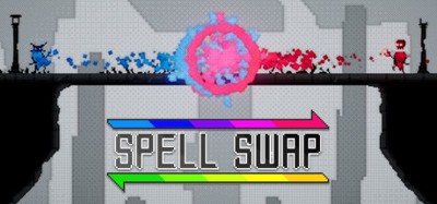 Spell Swap Image