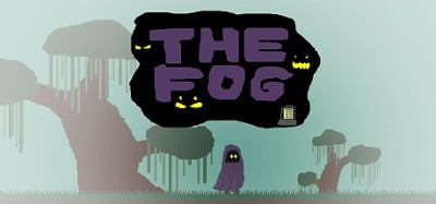 The Fog Image