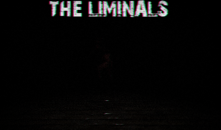 The Liminals Game Cover