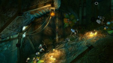 Trine Enchanted Edition Image