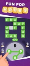 Word Games Collection Image