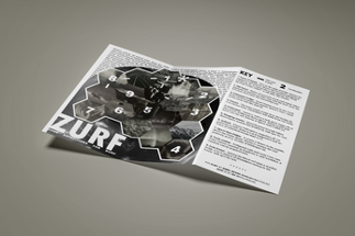 ZURF Image