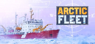 Arctic Fleet Image