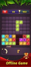 Block Puzzle: Jewel Games 2020 Image