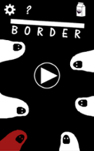 Border Image
