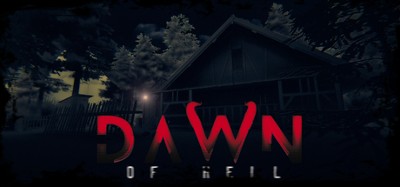 Dawn Of Hell Image