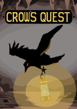 Crow's Quest Image