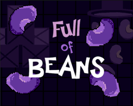 Full of Beans Image