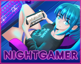 Nightgamer Image