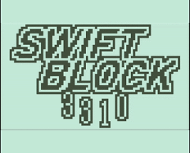SwiftBlock 3310 Image