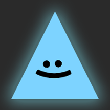 A Triangle Game Image