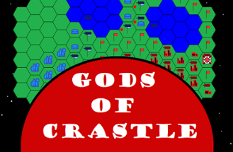 Gods of Crastle Image