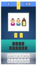 Guess The Logo Quiz - Learn Logo Icon Game Image