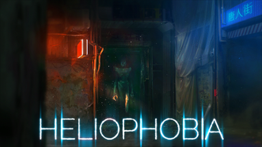 Heliophobia Image