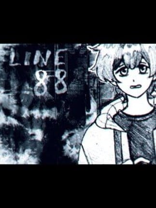 Line 88 Game Cover