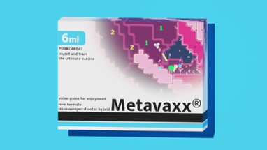 Metavaxx Image